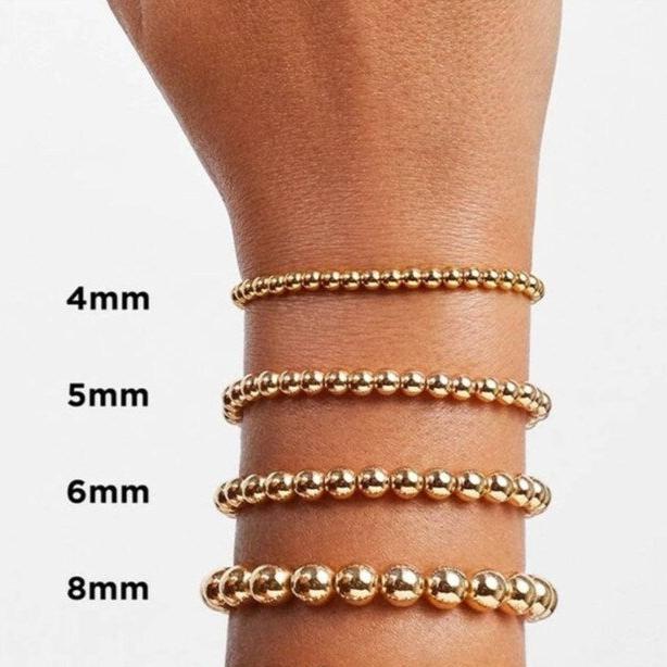 Caicos Gyöngy Karkötő