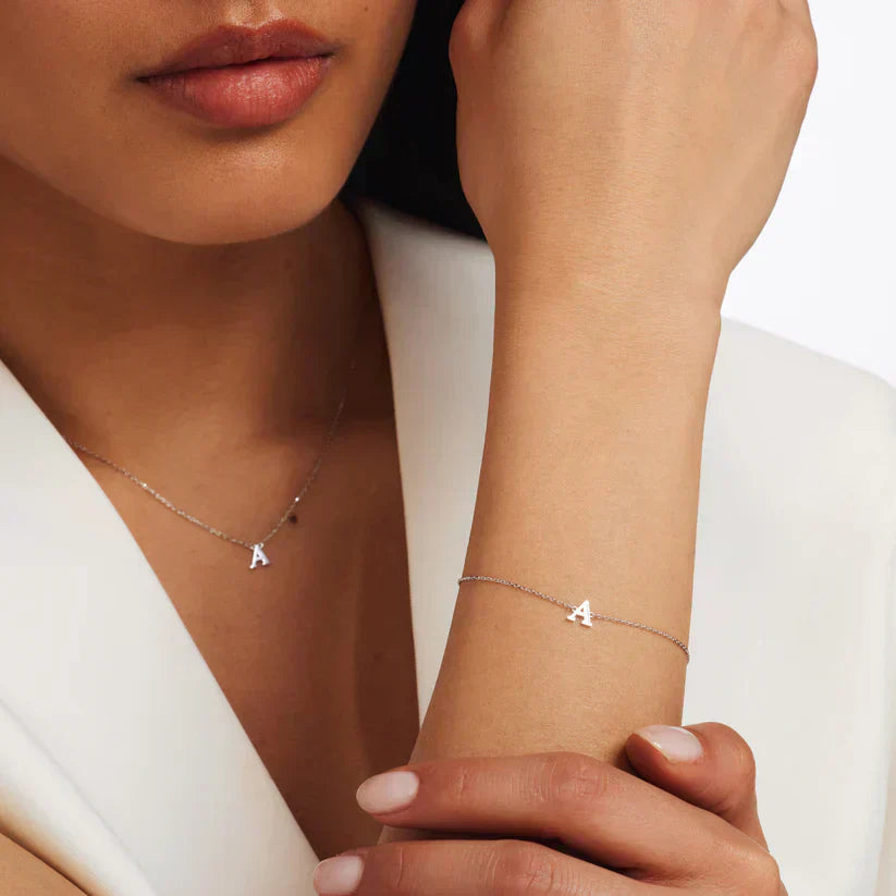 Vita Signa Kezdemény Karkötő