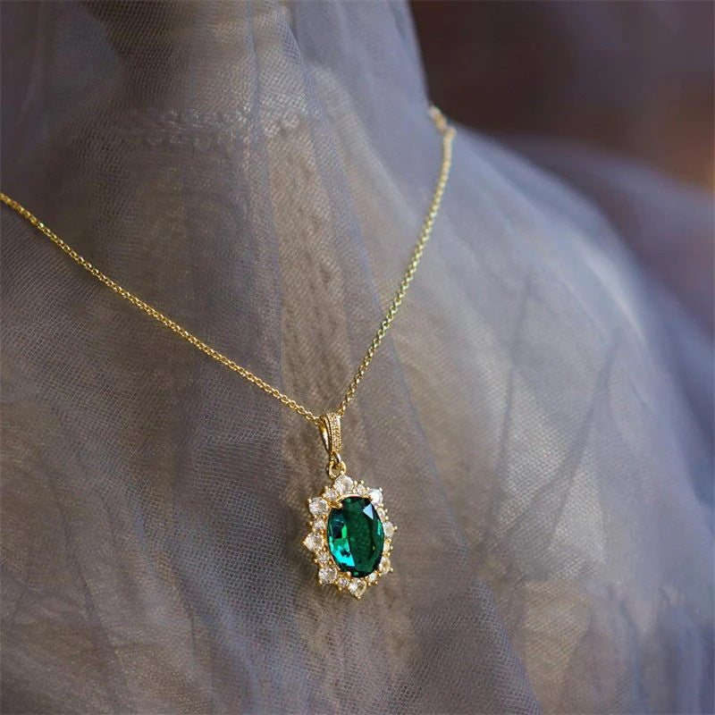 Isolde Maren nyakörv | Oro