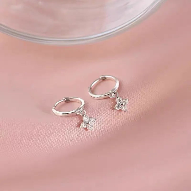 Fényes boldogság szett