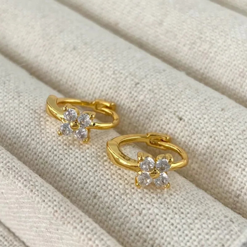 Fényes boldogság szett