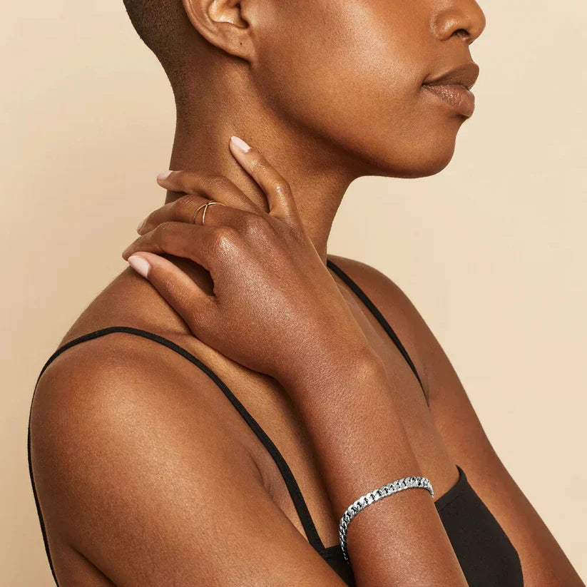 Náramek Estate Kubai