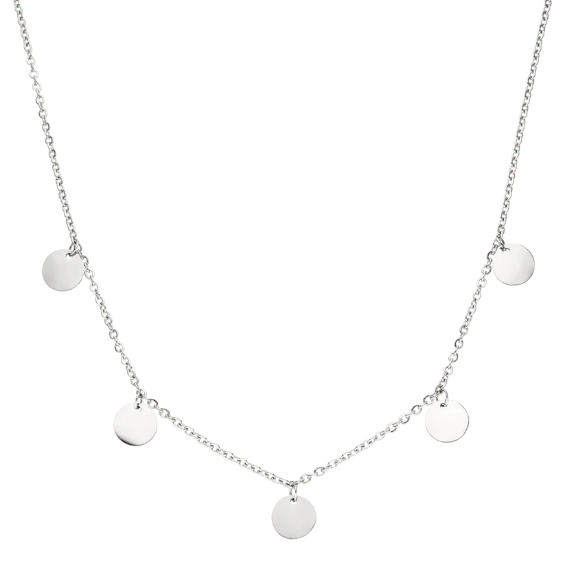 Funky Buddha Nyaklánc