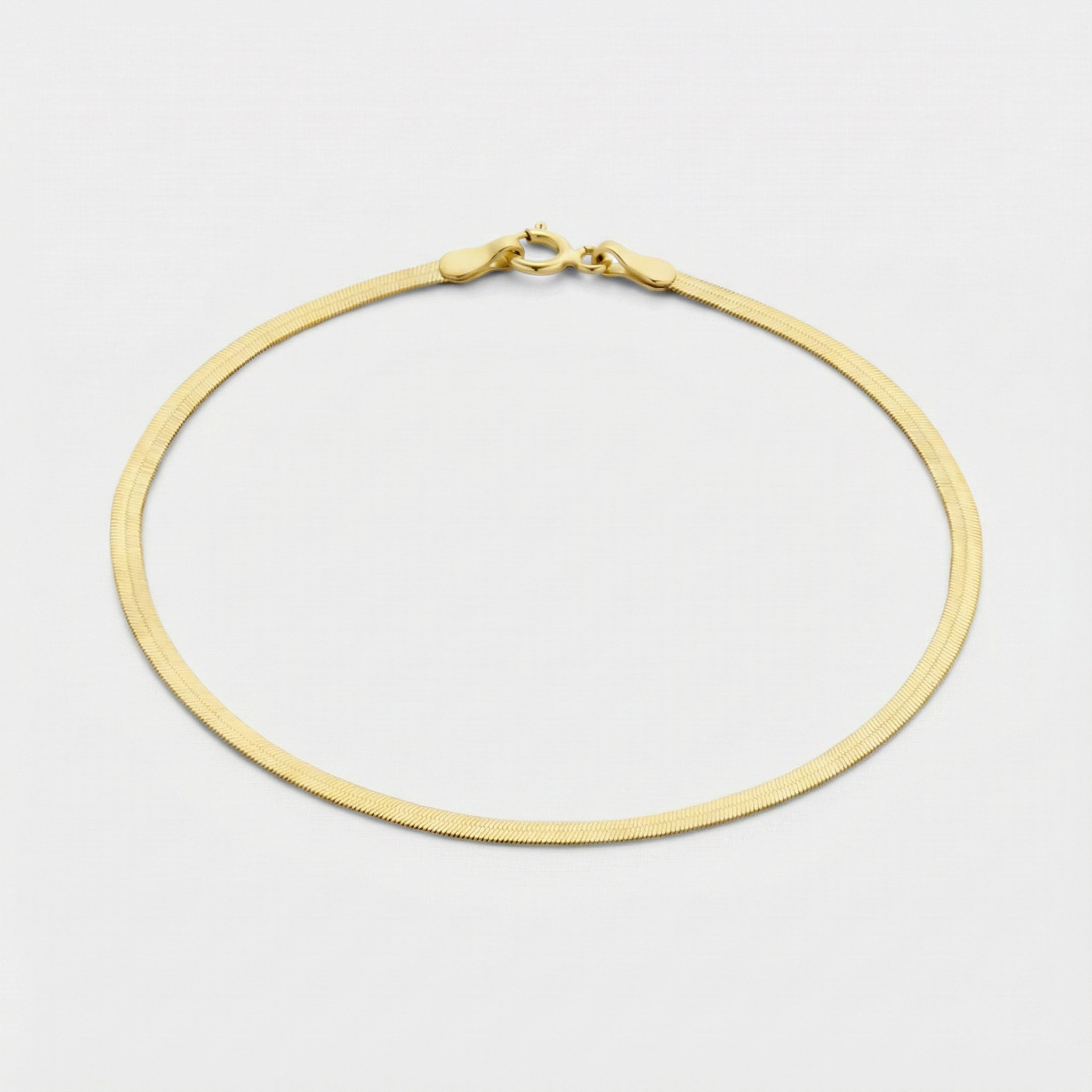 Soleil Had Karkötő