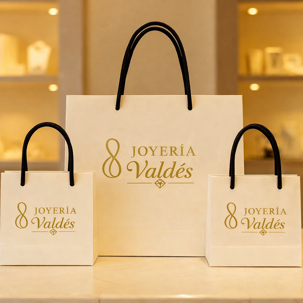 Luciana - Csillogó gyűrű