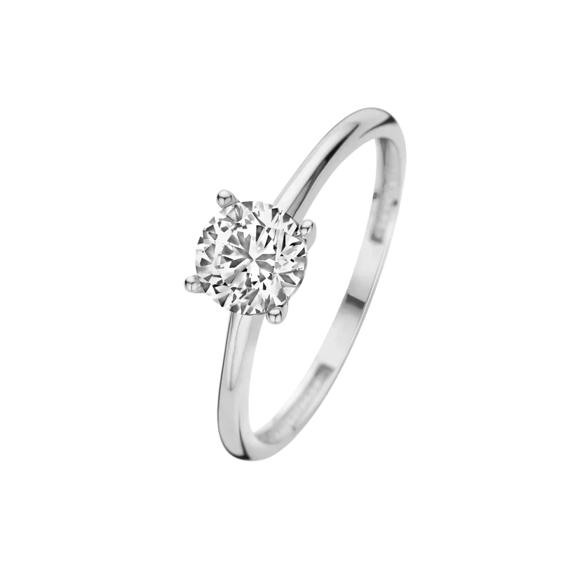 Savaya El Playa Gyűrű