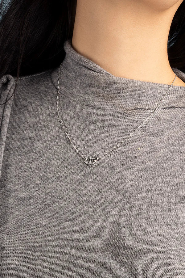 Isla Marina Nyaklánc