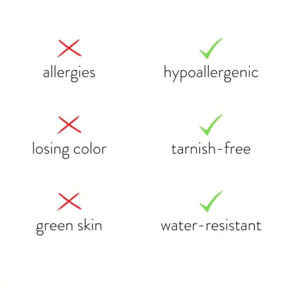 Alona gyöngygyűrű