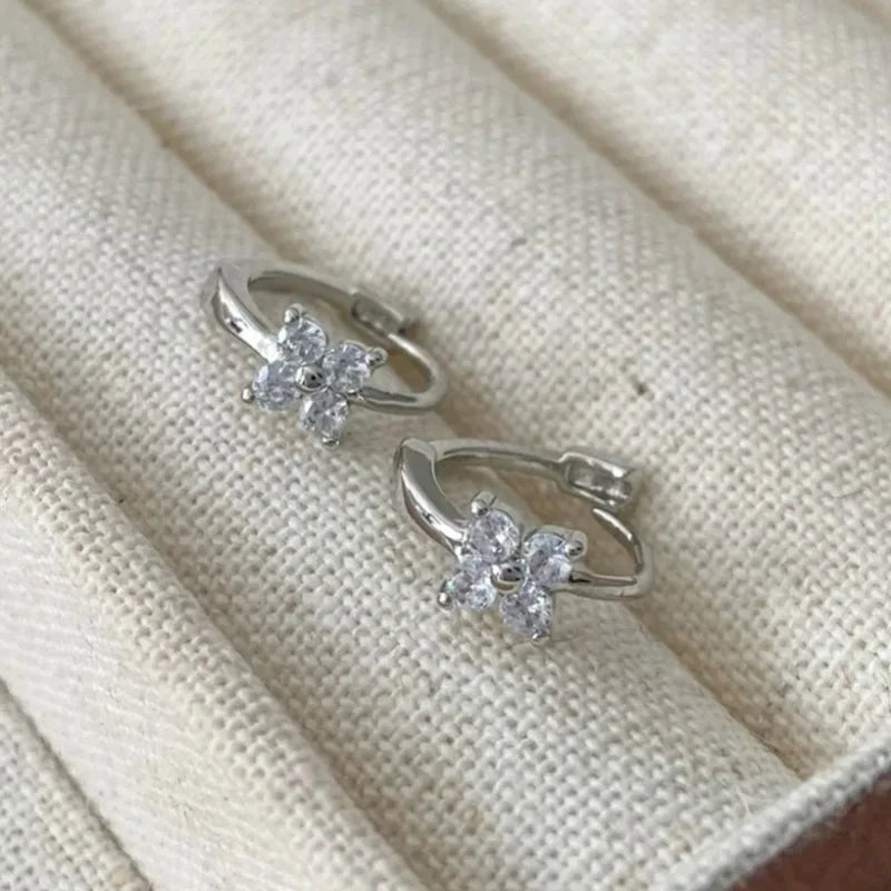 Fényes boldogság szett