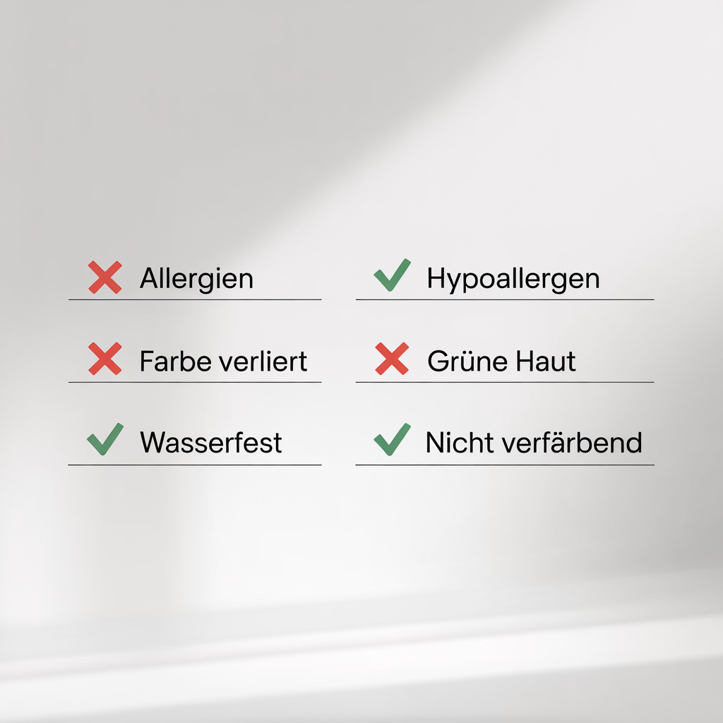 Elisa – Arany gyűrű finom dupla sorral.