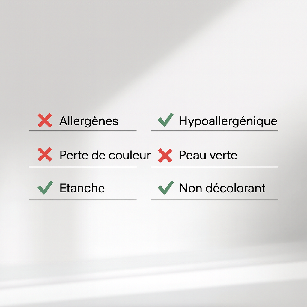 Karolína – Arany csepp alakú fülbevalók.