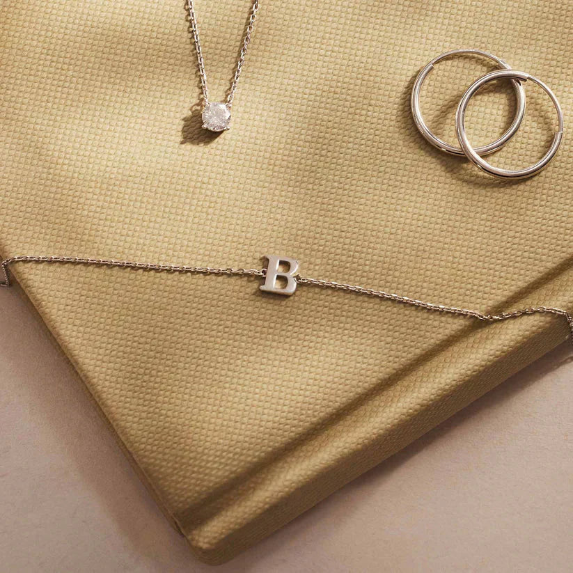 Vita Signa Kezdeti Karkötő