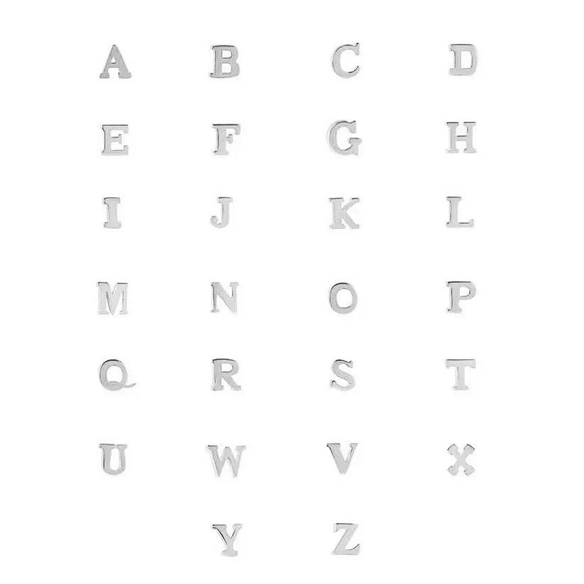 Vita Signa Kezdeti Karkötő