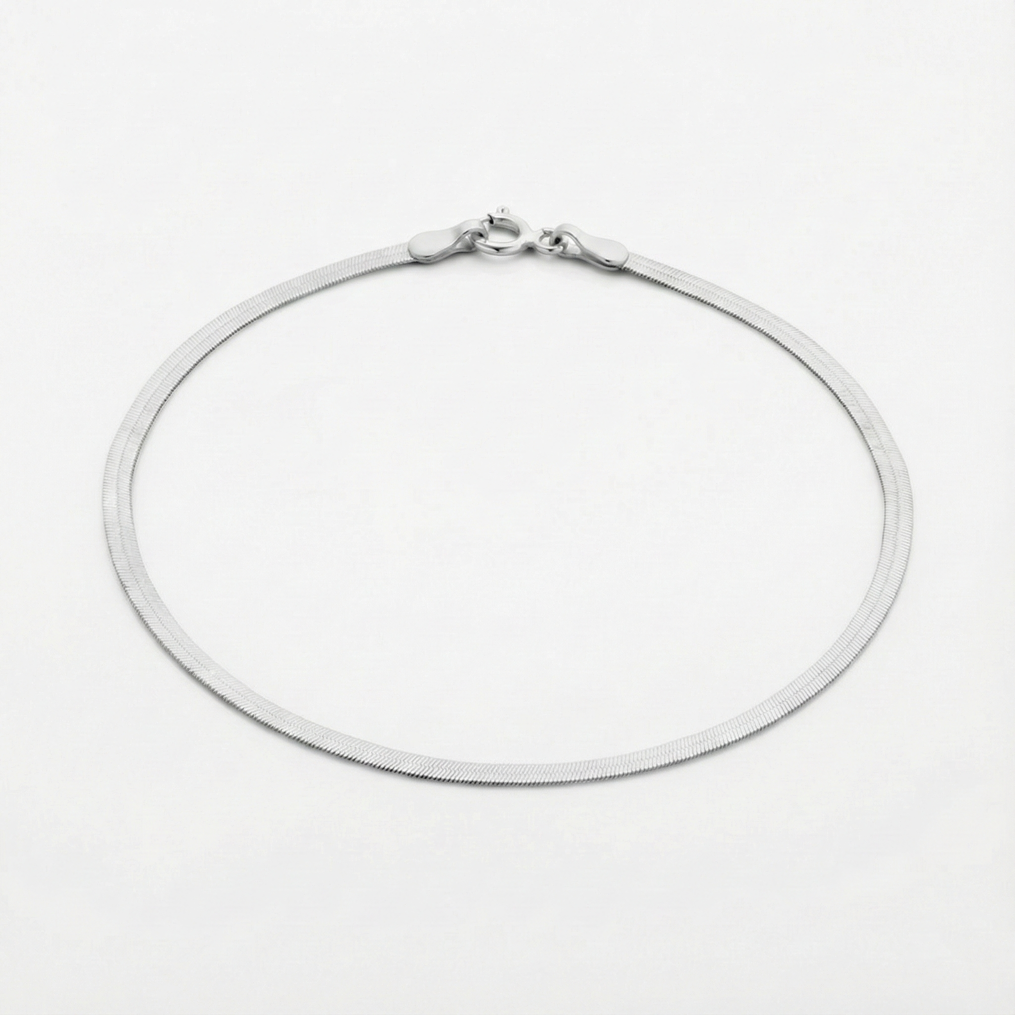 Soleil Had Karkötő