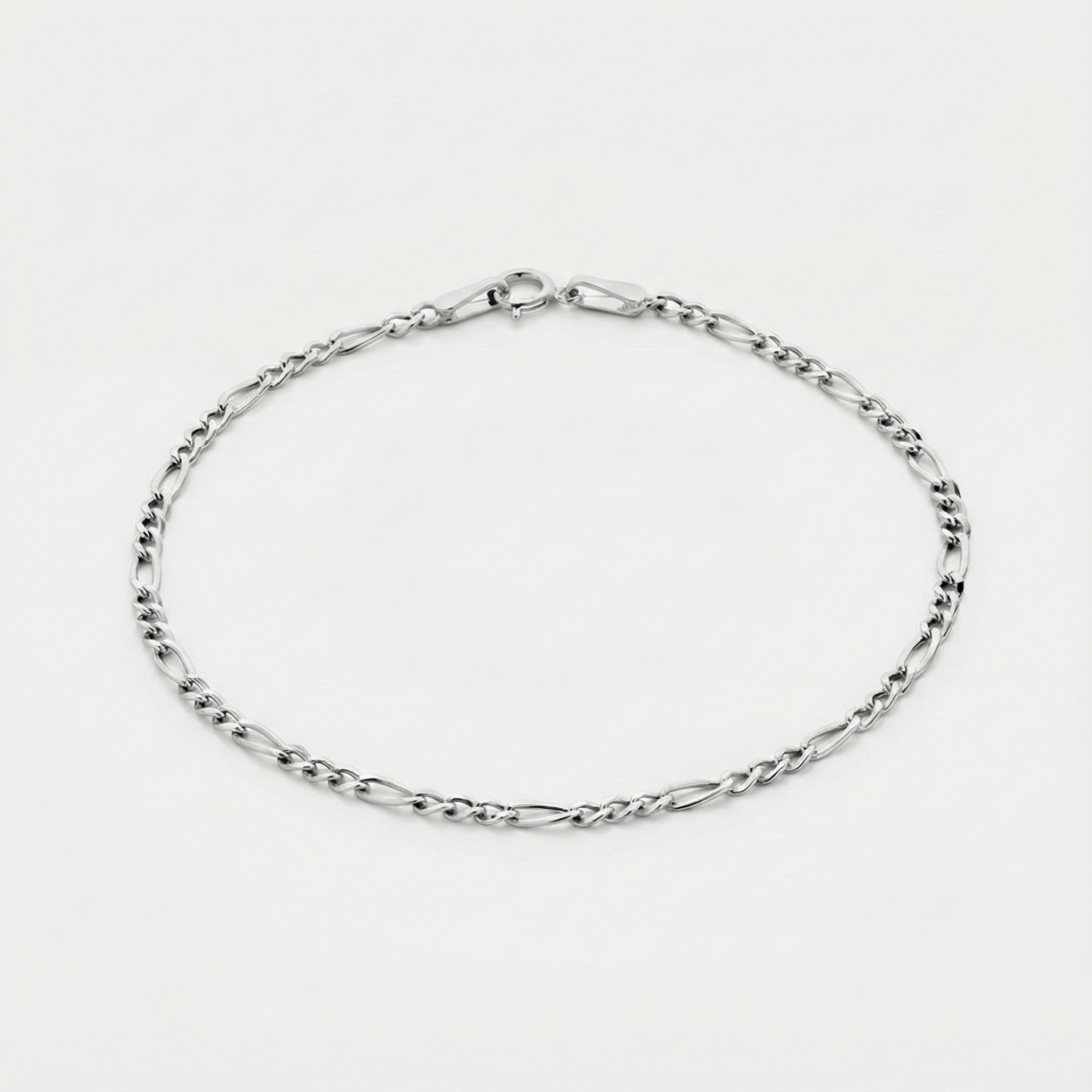 Neris Alaine Karkötő